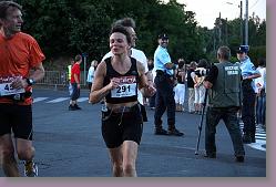 Bouliac 25.06.2010 02 226 * 640 x 427 * (98KB)